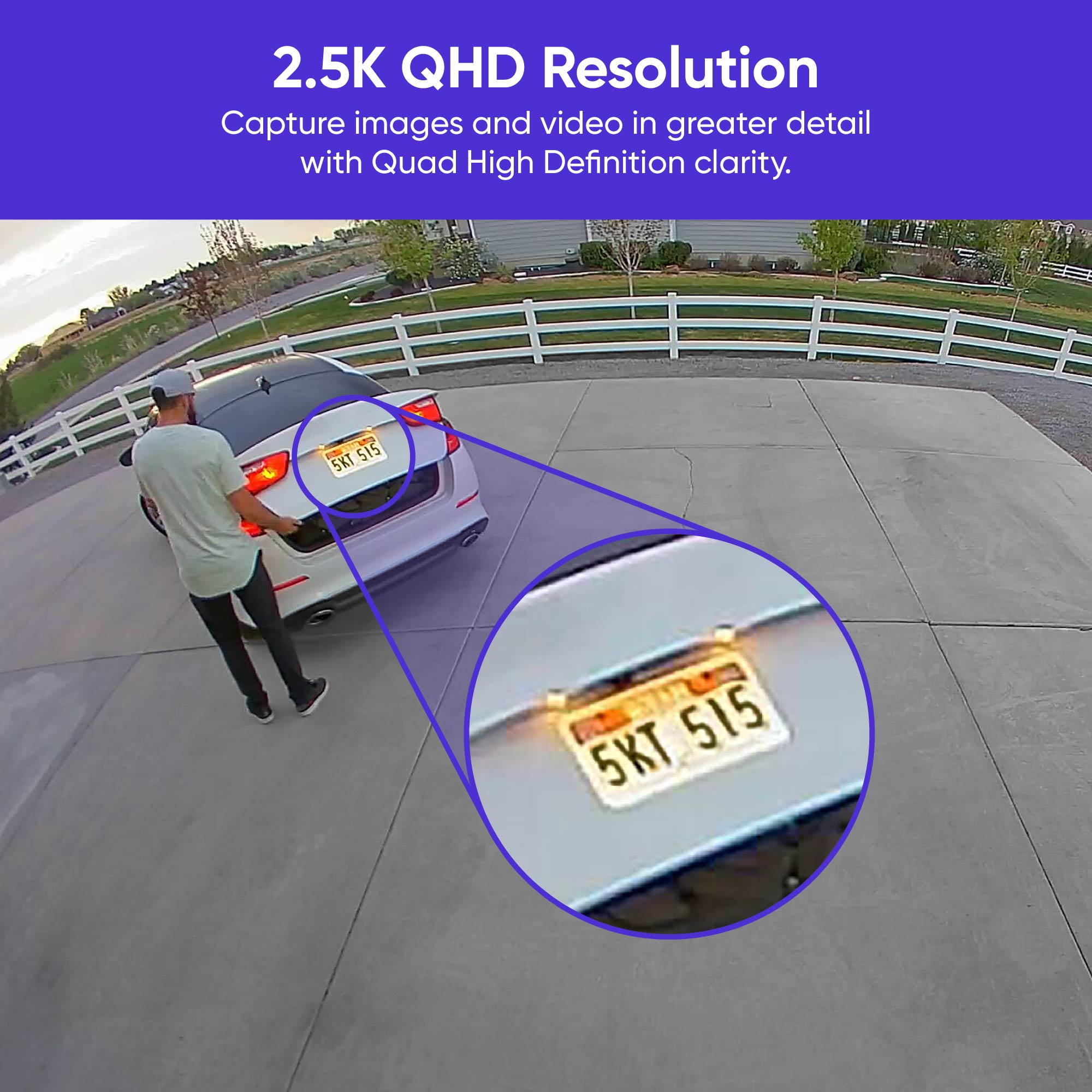 refurbished-wyze-cam-floodlight-pro-wyze-labs-inc-261624.jpg